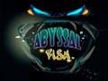 Jeu Poisson abyssal  en ligne