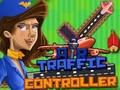 Jeu Contrôleur de trafic aérien en ligne Jeu Contrôleur de trafic aérien en ligne