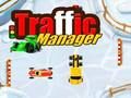 Jeu Gestionnaire de trafic en ligne Jeu Gestionnaire de trafic en ligne