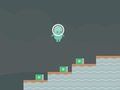 Jeu Dr. Extraterrestre vert  en ligne