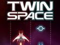 Jeu Espace jumeau  en ligne