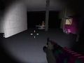Jeu FNaF Tireur  en ligne