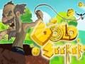 Jeu Chercheur d'or  en ligne