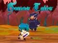 Jeu Contes de héros  en ligne