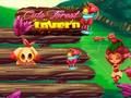 Jeu Jolie taverne forestière  en ligne