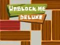 Jeu Débloquez-moi de luxe  en ligne