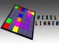 Jeu Lien de pixel  en ligne