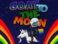 Jeu Chèvre à la lune  en ligne