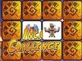 Jeu Défi Inca  en ligne