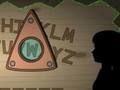 Jeu Voix Ouija  en ligne