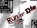 Jeu Cours ou meurs  en ligne