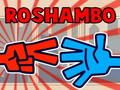 Jeu Choix  en ligne