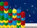 Jeu Noël de la grève des mines d'or  en ligne