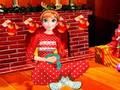 Jeu Annie Chant de Noël  en ligne