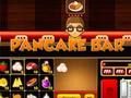 Jeu Bar à crêpes  en ligne