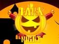 Jeu Nuit noire  en ligne