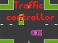 Jeu Contrôleur de trafic  en ligne