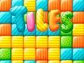 Jeu Carrelage  en ligne