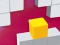 Jeu Ajustez dans le mur  en ligne