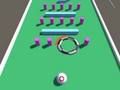 Jeu GAP BALL 3D en ligne