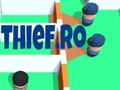 Jeu Voleur. ro  en ligne