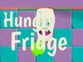 Jeu Frigo affamé  en ligne