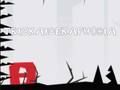 Jeu Triskaidekaphobie  en ligne