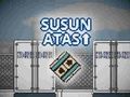 Jeu Susun atas en ligne