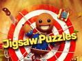 Jeu Puzzle de copain  en ligne