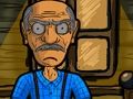 Jeu Évasion de maison de grand-père et de grand-mère  en ligne