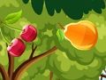 Jeu Maître de l'écrasement des fruits  en ligne