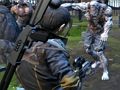 Jeu Réforme des monstres  en ligne