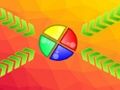 Jeu Obtenez des couleurs rapidement  en ligne