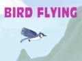 Jeu Vol d'oiseau  en ligne
