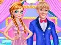 Jeu Planificateur de mariage Clara en ligne