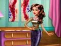Jeu Tris Date Night Dolly Dress Up en ligne
