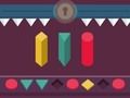 Jeu Déverrouillage  en ligne