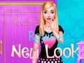 Jeu Le nouveau look de Rosie  en ligne