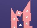 Jeu Disjoncteur en ligne  en ligne