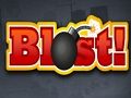 Jeu Détruire  en ligne