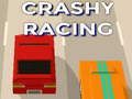Jeu Course accidentelle  en ligne