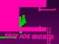 Jeu Easy Joe World en ligne