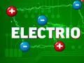 Jeu Électrio en ligne