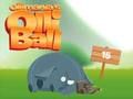 Jeu Balle Olli  en ligne