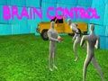 Jeu Contrôle du cerveau  en ligne