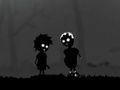 Jeu Longue distance de nuit  en ligne