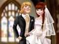 Jeu Mariage royal  en ligne
