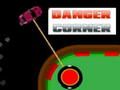 Jeu Coin dangereux  en ligne