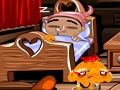 Jeu Singe Go Happy Stage 617  en ligne