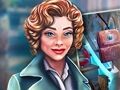 Jeu Commerce illégal  en ligne